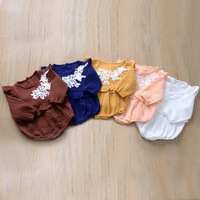 uploads/erp/collection/images/Baby Clothing/Childhoodcolor/XU0399923/img_b/img_b_XU0399923_2_TqHh8SFfdWjwCusS_wQzpAiiDB4V6ZB_